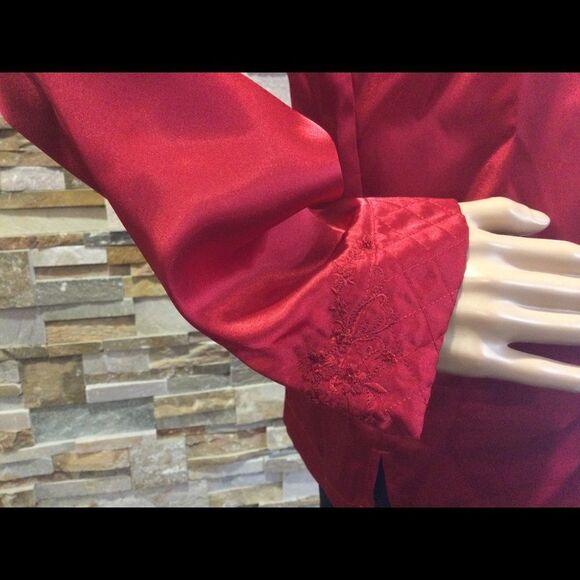 MORGAN TAYLOR Pyjama set   - Picture 6 of 12